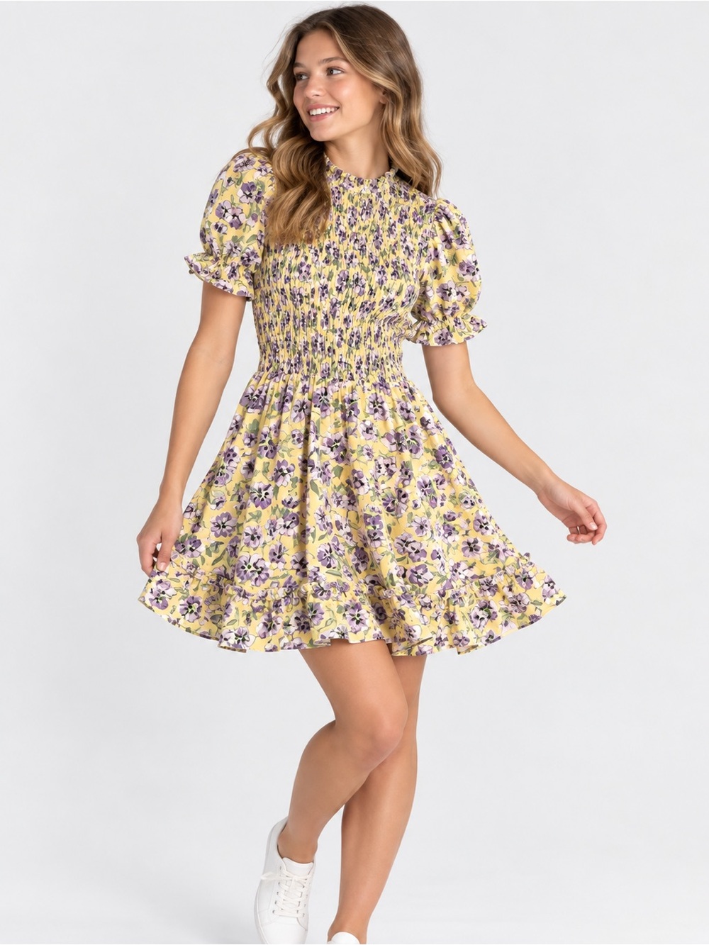 🎉5 for $45🎉 B Darlin  dress junior women size 1/2